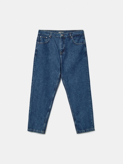 Товар с хорошими отзывами с внутренней стороны