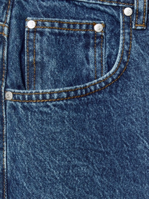 Продукция для мужчин фото