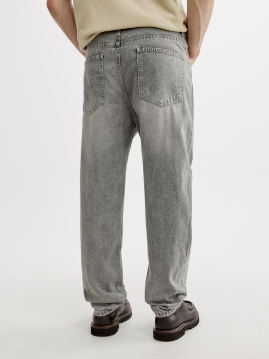 Товар с артикулом 4610517999269 вид сзади