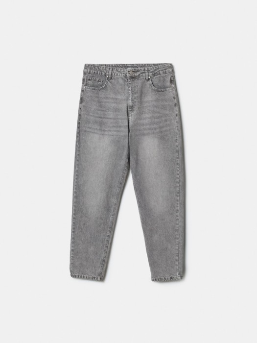 Товар с хорошими отзывами с внутренней стороны