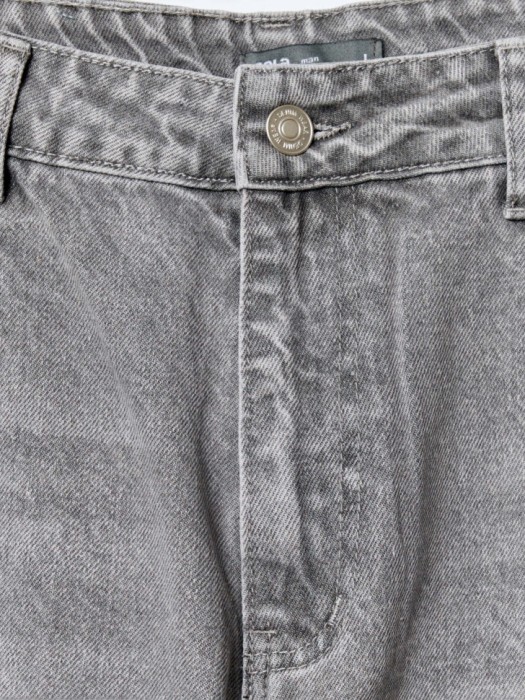 Продукция для мужчин фото