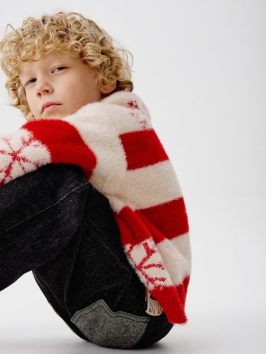 Товар с артикулом 4680798783161 вид сзади