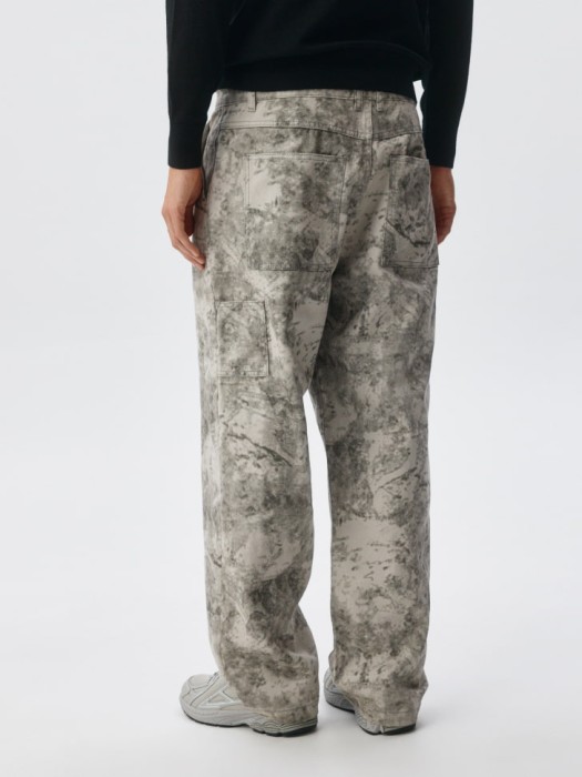 Товар с артикулом 4680798708690 вид сзади