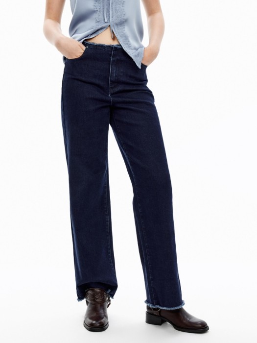 Товар с артикулом 4610517986900 вид сзади