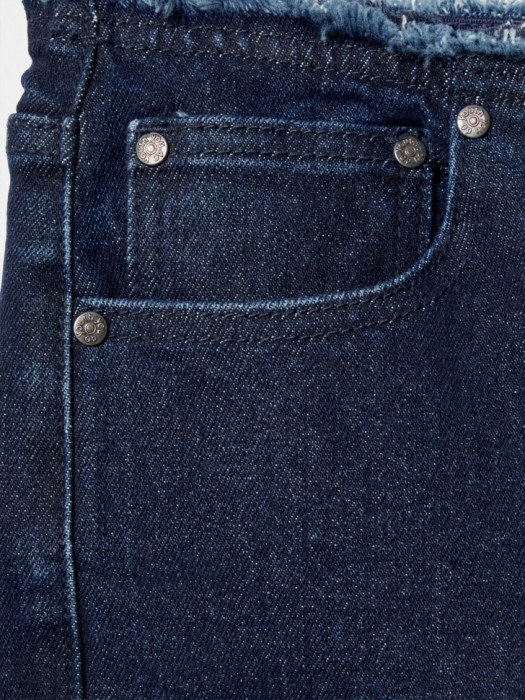 Продукция для девчонок фото