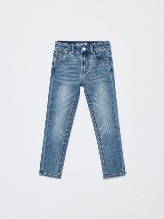 Товар с артикулом 4680704898620 вид сзади