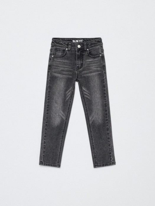 Товар с артикулом 4680704898675 вид сзади