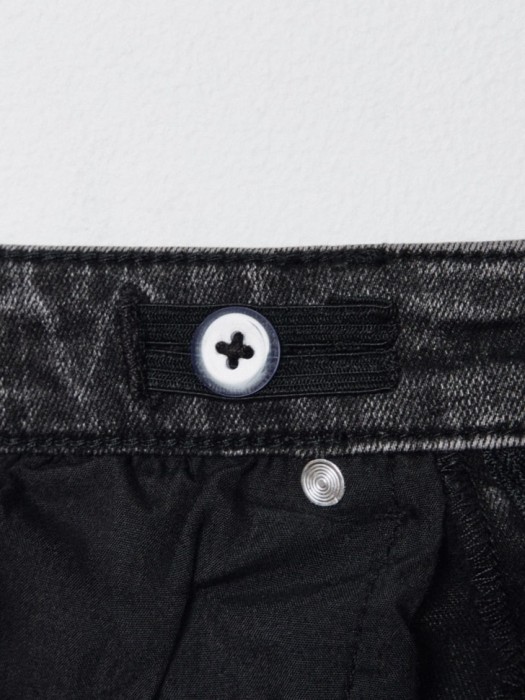 Товар с хорошими отзывами с внутренней стороны