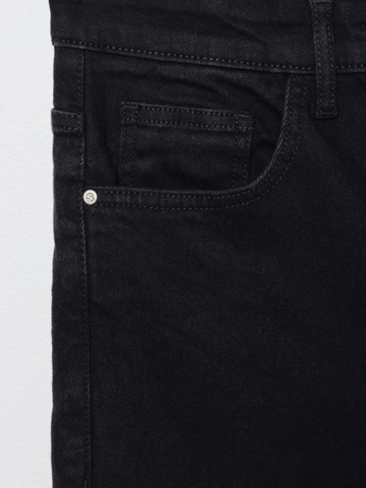 Товар с артикулом 4680798762234 вид сзади