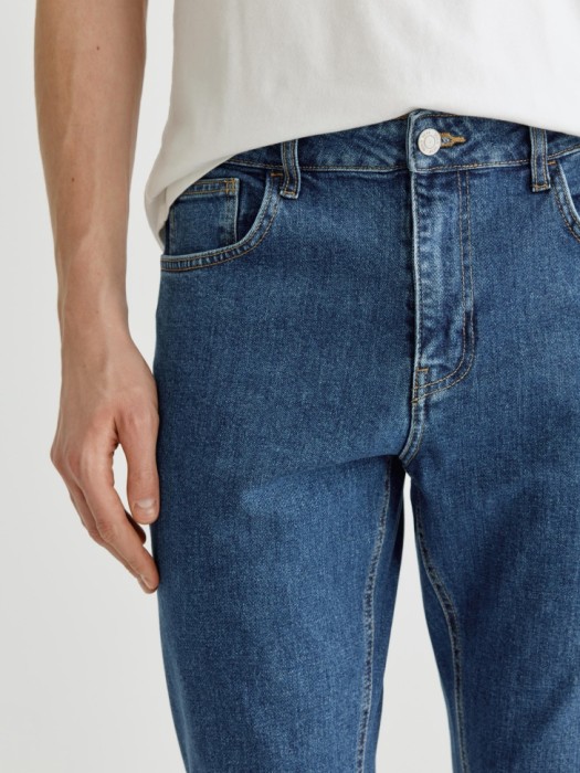 Товар с артикулом 4610517159274 вид сзади