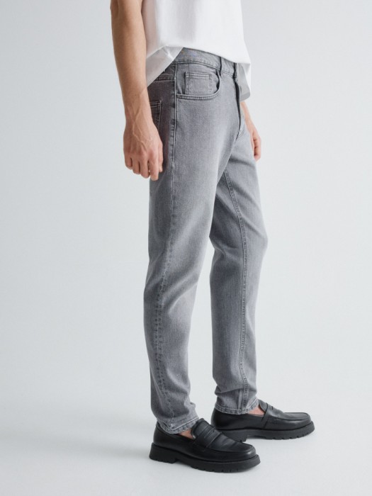 Товар с артикулом 4610517159212 вид сзади