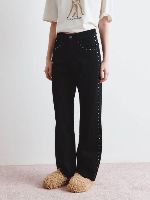 Товар с артикулом 4610517128003 вид сзади