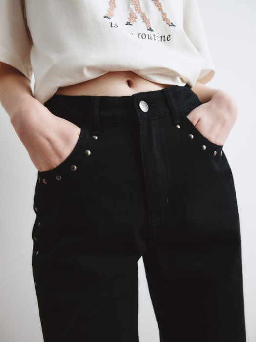 Товар с хорошими отзывами с внутренней стороны