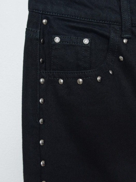 Продукция для девчонок фото