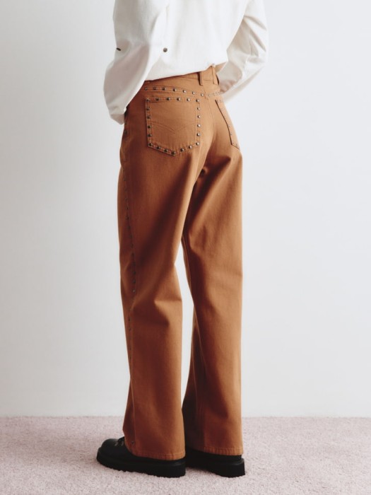 Товар с артикулом 4610517128072 вид сзади