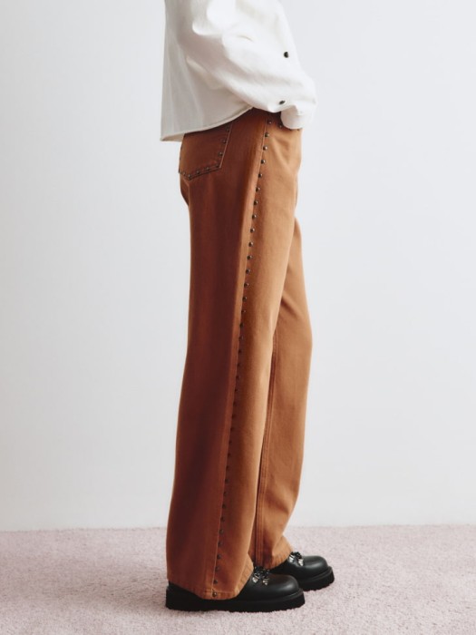 Товар с хорошими отзывами с внутренней стороны