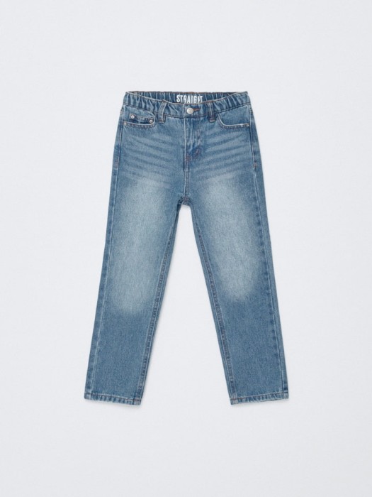 Товар с артикулом 4680704850413 вид сзади