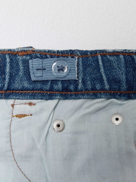 Товар с хорошими отзывами с внутренней стороны