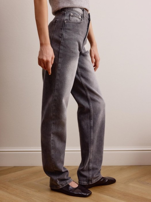 Товар с артикулом 4680704910865 вид сзади