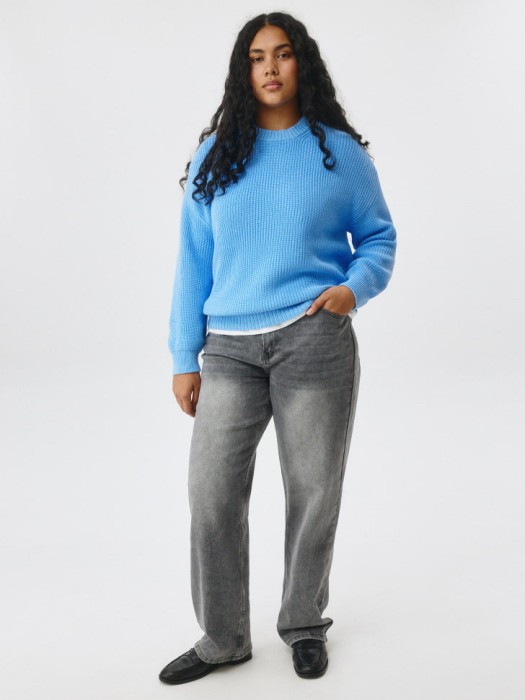 Продукция для женщин фото