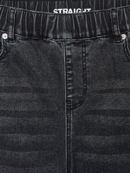 Товар с артикулом 4680798013541 вид сзади