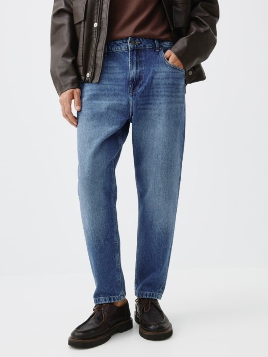 Товар с артикулом 4680798762302 вид сзади