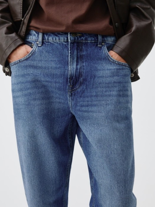 Товар с хорошими отзывами с внутренней стороны