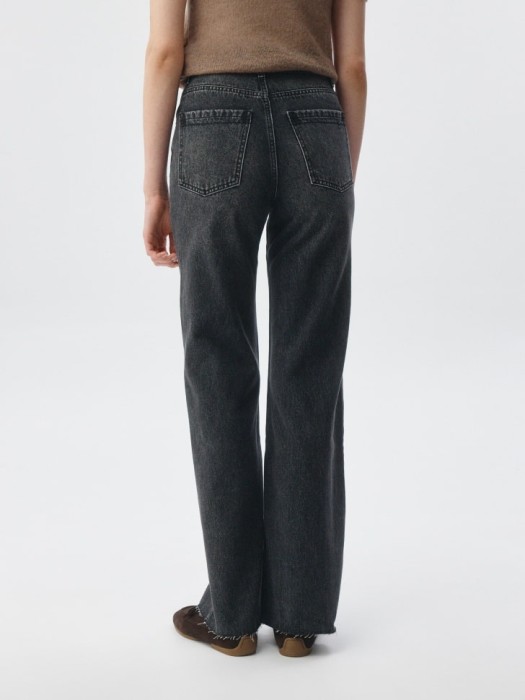 Товар с артикулом 4610517079855 вид сзади