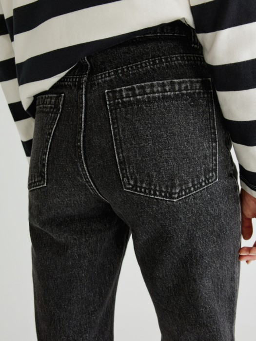 Товар с хорошими отзывами с внутренней стороны