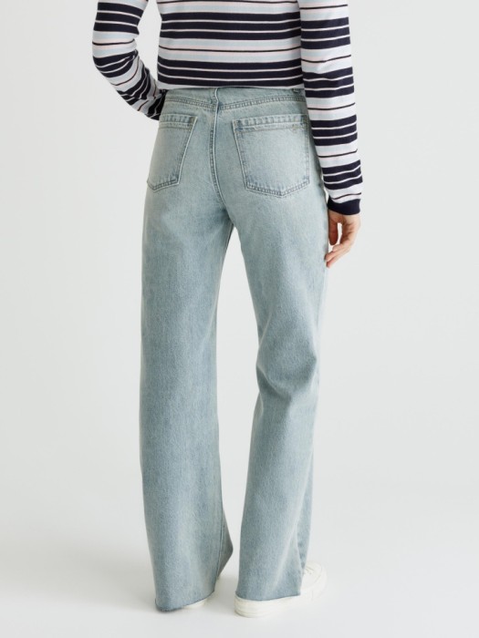 Товар с артикулом 4610517224552 вид сзади