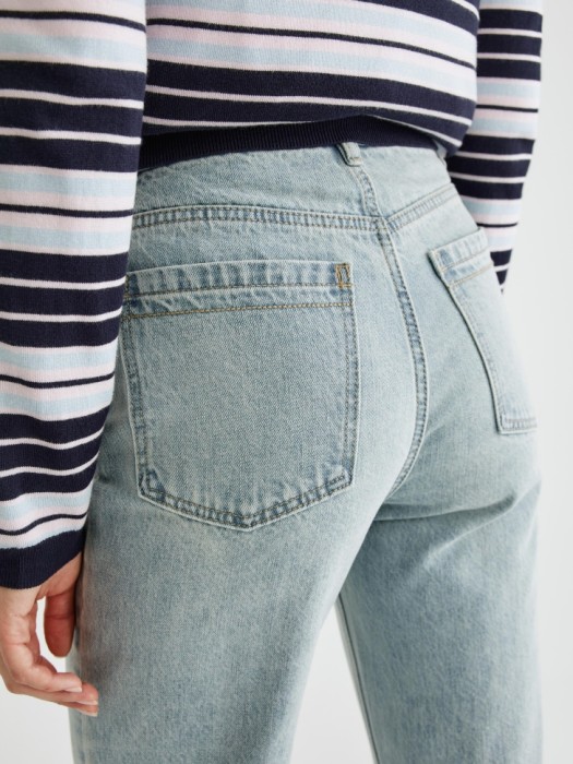 Товар с хорошими отзывами с внутренней стороны