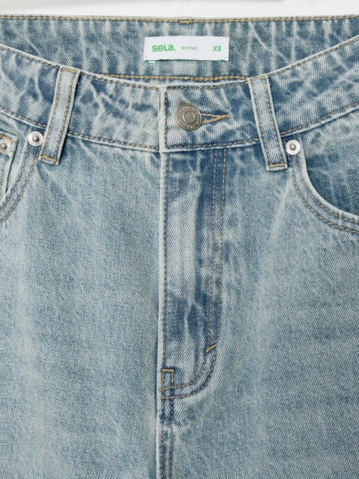 Продукция для женщин фото