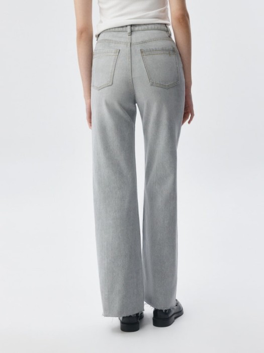 Товар с артикулом 4610517079978 вид сзади