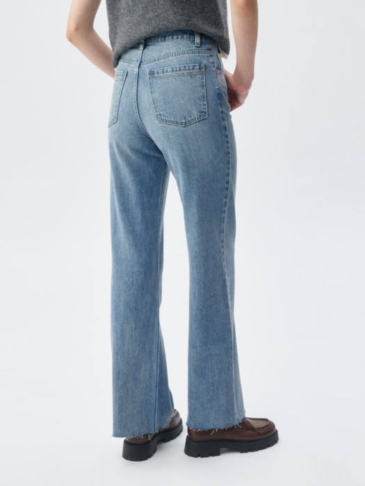 Товар с артикулом 4610517079916 вид сзади