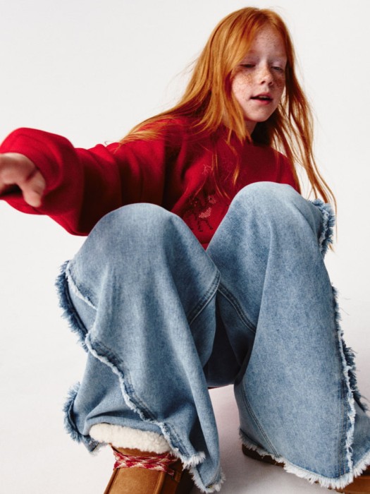 Товар с артикулом 4680798003382 вид сзади