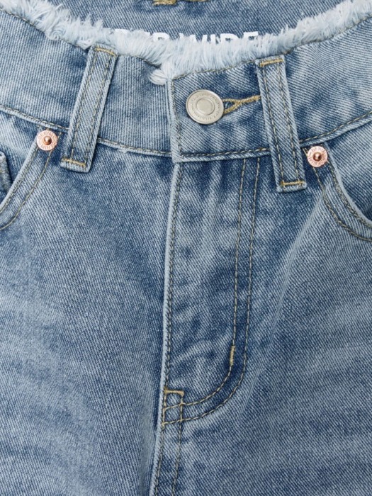 Товар с хорошими отзывами с внутренней стороны