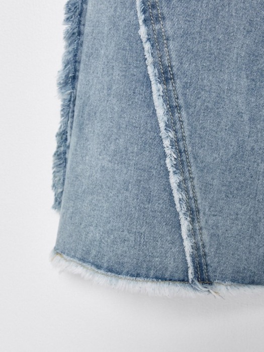 Продукция для девчонок фото