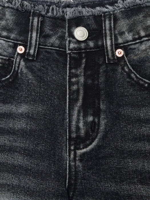 Товар с хорошими отзывами с внутренней стороны