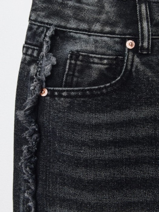 Продукция для девчонок фото