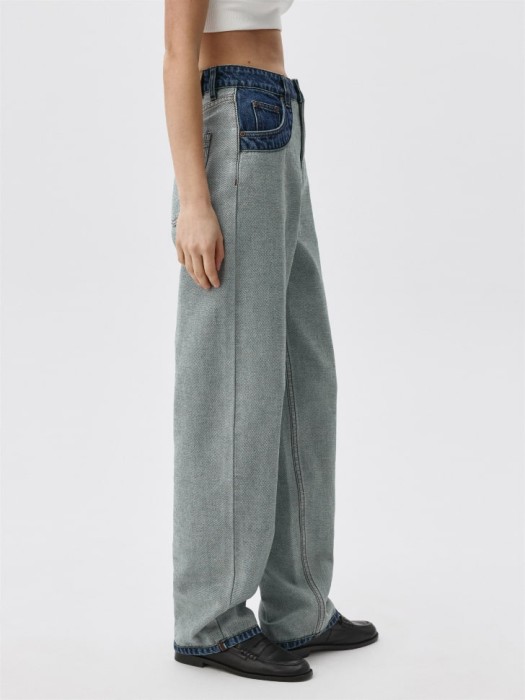 Товар с артикулом 4680704413434 вид сзади