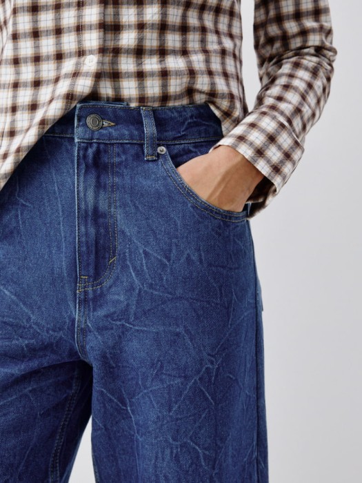 Товар с артикулом 4610517070746 вид сзади