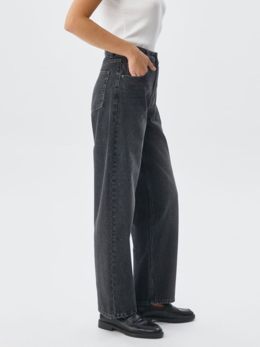 Товар с артикулом 4610517084200 вид сзади