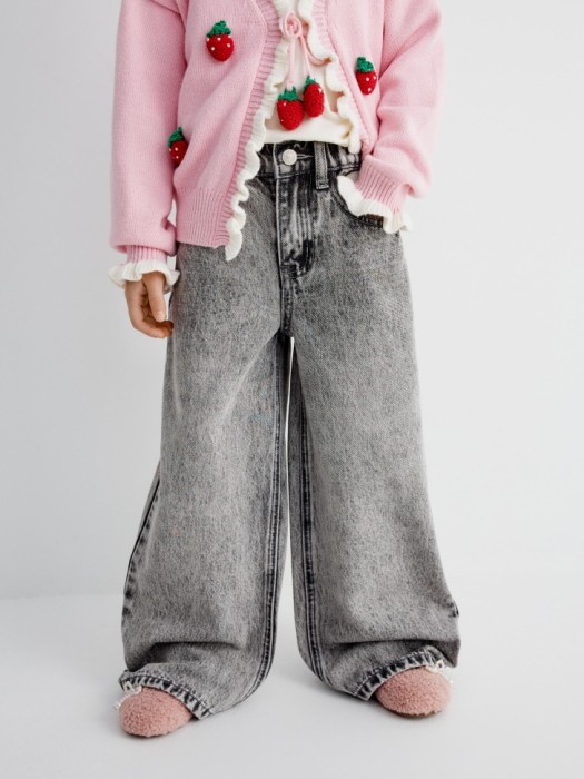 Товар с артикулом 4610517104175 вид сзади