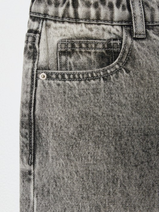 Товар с хорошими отзывами с внутренней стороны