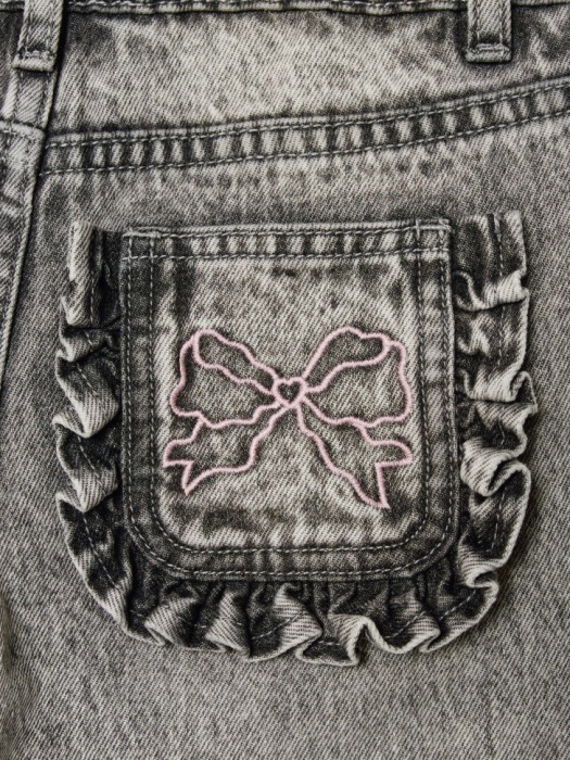 Продукция для девчонок фото