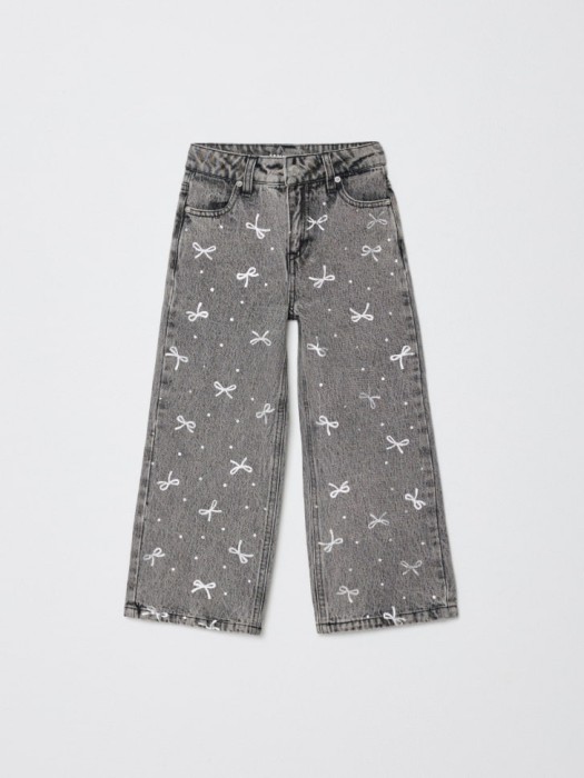 Товар с артикулом 4680798718644 вид сзади