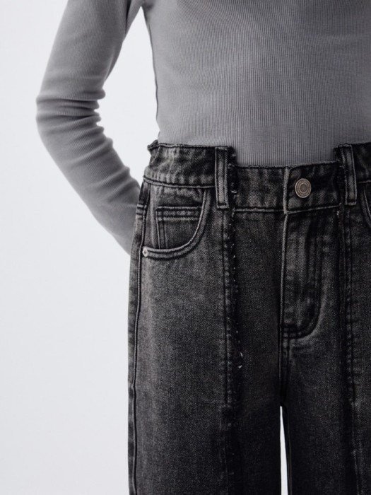 Товар с артикулом 4680798636269 вид сзади