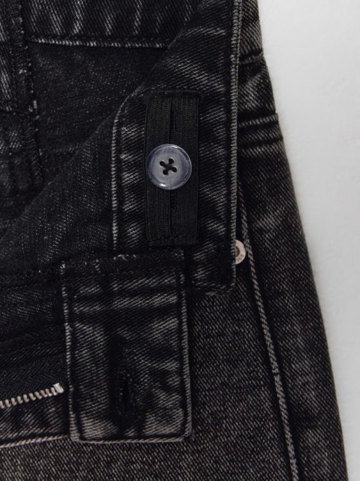 Продукция для девчонок фото