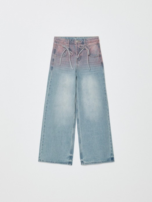 Товар с артикулом 4610517104298 вид сзади