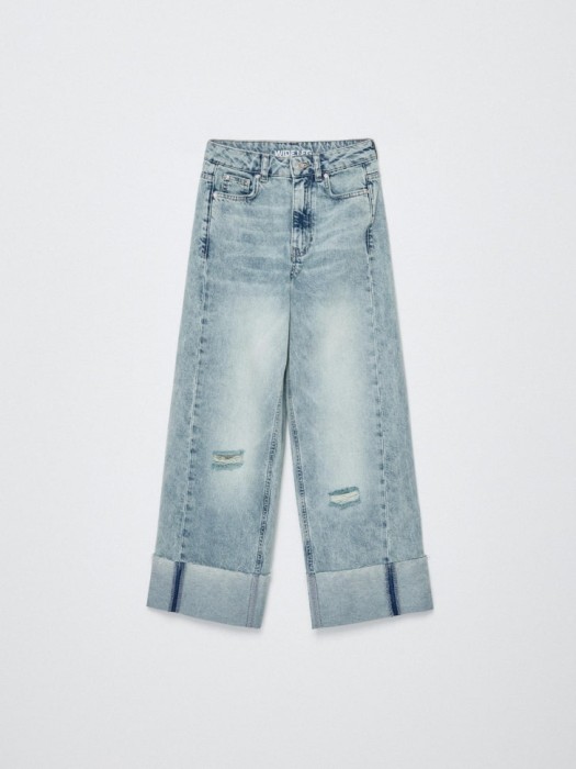 Товар с артикулом 4680798323237 вид сзади